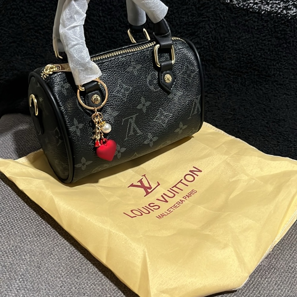 Mini speedy - Picture 2 of 9
